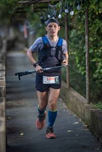 BIB: 5394
                            <button type="button" onclick="openModal(21806142)" class="btn btn-primary btn-sm float-right btn-popup" data-toggle="modal" data-target=".modal-high-quality">
                        <i class="fas fa-shopping-cart"></i> Add to Cart
                    </button>
                                            <button type="button" onclick="isThisMe(21806142, true)" class="btn btn-success btn-sm float-right btn-popup btn-isme hidden" data-toggle="tooltip" data-placement="bottom" title="นี่คือรูปของคุณใช่ไหม คลิกที่นี่เพื่อเอาเข้าอัลบั้ม">
                        <i class="fas fa-plus"></i> Add to album
                    </button>
                    <button type="button" onclick="isThisMe(21806142, false)" class="btn btn-warning btn-sm float-right btn-popup btn-isnotme hidden">
                        <i class="fas fa-ban"></i> Remove from album
                    </button>